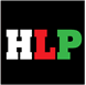 HLP Logo